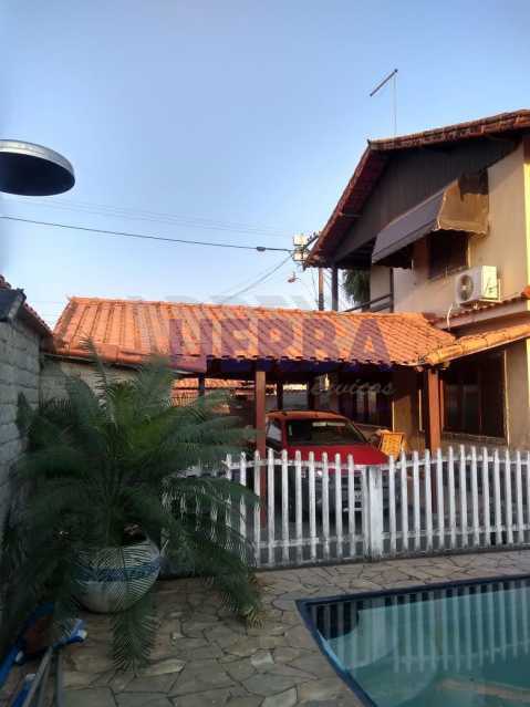 Conheça IMG-20210816-WA0085 do imóvel - Casa 4 quartos à venda Maricá,RJ - R$ 350.000 - CECA40105 - 1 IMG-20210816-WA0085 - Casa 4 quartos à venda Maricá,RJ - R$ 350.000 - CECA40105 - 1