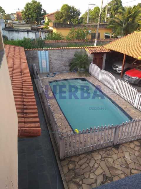 Conheça IMG-20210816-WA0087 do imóvel - Casa 4 quartos à venda Maricá,RJ - R$ 350.000 - CECA40105 - 25 IMG-20210816-WA0087 - Casa 4 quartos à venda Maricá,RJ - R$ 350.000 - CECA40105 - 25