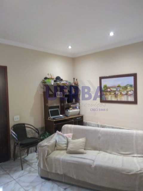 Conheça IMG-20210816-WA0088 do imóvel - Casa 4 quartos à venda Maricá,RJ - R$ 350.000 - CECA40105 - 14 IMG-20210816-WA0088 - Casa 4 quartos à venda Maricá,RJ - R$ 350.000 - CECA40105 - 14