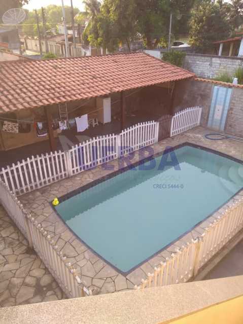 Conheça IMG-20210816-WA0089 do imóvel - Casa 4 quartos à venda Maricá,RJ - R$ 350.000 - CECA40105 - 24 IMG-20210816-WA0089 - Casa 4 quartos à venda Maricá,RJ - R$ 350.000 - CECA40105 - 24