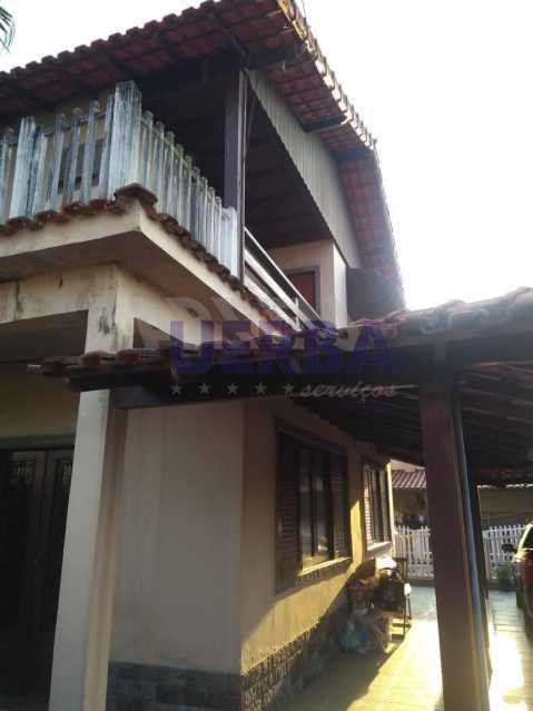 Conheça IMG-20210816-WA0091 do imóvel - Casa 4 quartos à venda Maricá,RJ - R$ 350.000 - CECA40105 - 4 IMG-20210816-WA0091 - Casa 4 quartos à venda Maricá,RJ - R$ 350.000 - CECA40105 - 4