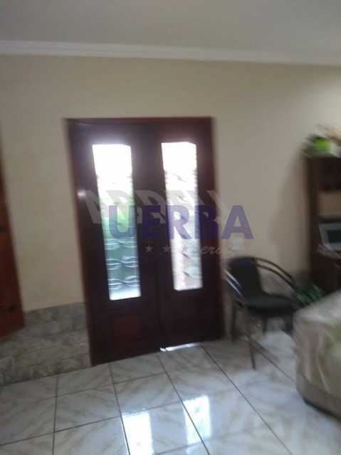 Conheça IMG-20210816-WA0093 do imóvel - Casa 4 quartos à venda Maricá,RJ - R$ 350.000 - CECA40105 - 16 IMG-20210816-WA0093 - Casa 4 quartos à venda Maricá,RJ - R$ 350.000 - CECA40105 - 16