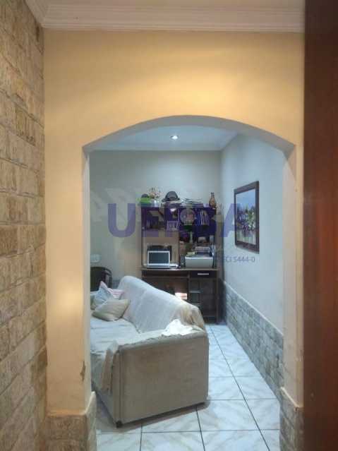 Conheça IMG-20210816-WA0094 do imóvel - Casa 4 quartos à venda Maricá,RJ - R$ 350.000 - CECA40105 - 13 IMG-20210816-WA0094 - Casa 4 quartos à venda Maricá,RJ - R$ 350.000 - CECA40105 - 13