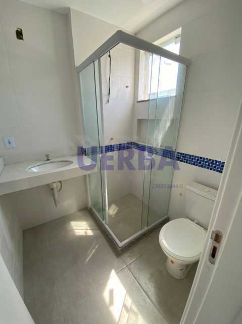 Conheça IMG-20210817-WA0084 do imóvel - Casa 2 quartos à venda Maricá,RJ INOÃ,INOÃ - R$ 210.000 - CECA20777 - 8 IMG-20210817-WA0084 - Casa 2 quartos à venda Maricá,RJ INOÃ,INOÃ - R$ 210.000 - CECA20777 - 8