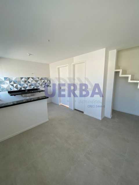 Conheça IMG-20210817-WA0085 do imóvel - Casa 2 quartos à venda Maricá,RJ INOÃ,INOÃ - R$ 210.000 - CECA20777 - 5 IMG-20210817-WA0085 - Casa 2 quartos à venda Maricá,RJ INOÃ,INOÃ - R$ 210.000 - CECA20777 - 5