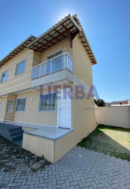 Conheça IMG-20210817-WA0086 do imóvel - Casa 2 quartos à venda Maricá,RJ INOÃ,INOÃ - R$ 210.000 - CECA20777 - 3 IMG-20210817-WA0086 - Casa 2 quartos à venda Maricá,RJ INOÃ,INOÃ - R$ 210.000 - CECA20777 - 3