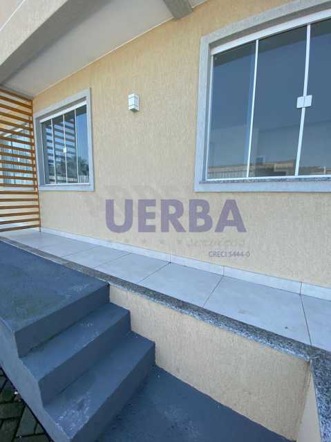 Conheça IMG-20210817-WA0087 do imóvel - Casa 2 quartos à venda Maricá,RJ INOÃ,INOÃ - R$ 210.000 - CECA20777 - 4 IMG-20210817-WA0087 - Casa 2 quartos à venda Maricá,RJ INOÃ,INOÃ - R$ 210.000 - CECA20777 - 4