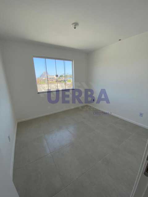 Conheça IMG-20210817-WA0088 do imóvel - Casa 2 quartos à venda Maricá,RJ INOÃ,INOÃ - R$ 210.000 - CECA20777 - 7 IMG-20210817-WA0088 - Casa 2 quartos à venda Maricá,RJ INOÃ,INOÃ - R$ 210.000 - CECA20777 - 7