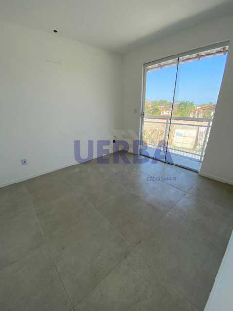 Conheça IMG-20210817-WA0089 do imóvel - Casa 2 quartos à venda Maricá,RJ INOÃ,INOÃ - R$ 210.000 - CECA20777 - 6 IMG-20210817-WA0089 - Casa 2 quartos à venda Maricá,RJ INOÃ,INOÃ - R$ 210.000 - CECA20777 - 6