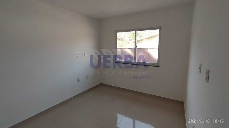 Conheça IMG_20210818_101519 do imóvel - Casa 3 quartos à venda Maricá,RJ - R$ 360.000 - CECA30497 - 14 IMG_20210818_101519 - Casa 3 quartos à venda Maricá,RJ - R$ 360.000 - CECA30497 - 14