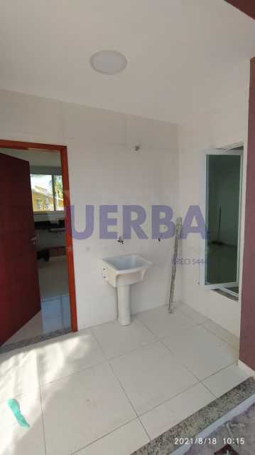 Conheça IMG_20210818_101551 do imóvel - Casa 3 quartos à venda Maricá,RJ - R$ 360.000 - CECA30497 - 17 IMG_20210818_101551 - Casa 3 quartos à venda Maricá,RJ - R$ 360.000 - CECA30497 - 17