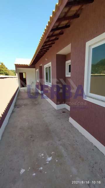 Conheça IMG_20210818_101607 do imóvel - Casa 3 quartos à venda Maricá,RJ - R$ 360.000 - CECA30497 - 6 IMG_20210818_101607 - Casa 3 quartos à venda Maricá,RJ - R$ 360.000 - CECA30497 - 6