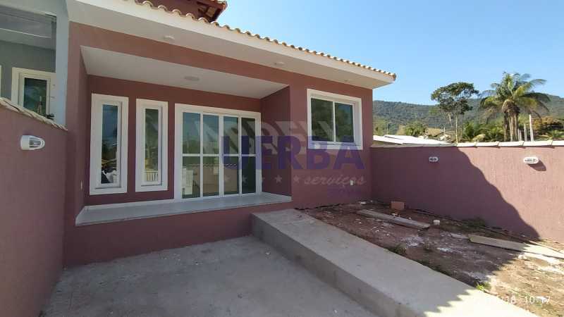 Conheça IMG_20210818_101738 do imóvel - Casa 3 quartos à venda Maricá,RJ - R$ 360.000 - CECA30497 - 1 IMG_20210818_101738 - Casa 3 quartos à venda Maricá,RJ - R$ 360.000 - CECA30497 - 1