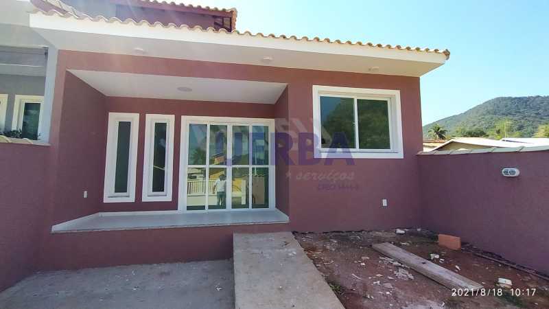 Conheça IMG_20210818_101743 do imóvel - Casa 3 quartos à venda Maricá,RJ - R$ 360.000 - CECA30497 - 3 IMG_20210818_101743 - Casa 3 quartos à venda Maricá,RJ - R$ 360.000 - CECA30497 - 3