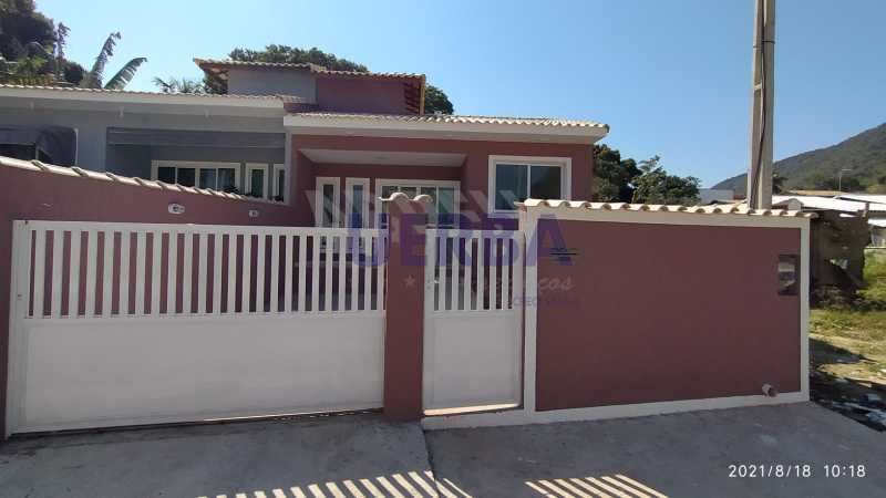 Conheça IMG_20210818_101807 do imóvel - Casa 3 quartos à venda Maricá,RJ - R$ 360.000 - CECA30497 - 4 IMG_20210818_101807 - Casa 3 quartos à venda Maricá,RJ - R$ 360.000 - CECA30497 - 4