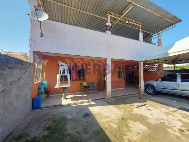 Conheça WhatsApp Image 2021-08-19 at 1 do imóvel - Casa 3 quartos à venda Maricá,RJ - R$ 600.000 - CECA30498 - 1 WhatsApp Image 2021-08-19 at 1 - Casa 3 quartos à venda Maricá,RJ - R$ 600.000 - CECA30498 - 1