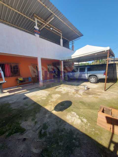 Conheça WhatsApp Image 2021-08-19 at 1 do imóvel - Casa 3 quartos à venda Maricá,RJ - R$ 600.000 - CECA30498 - 3 WhatsApp Image 2021-08-19 at 1 - Casa 3 quartos à venda Maricá,RJ - R$ 600.000 - CECA30498 - 3