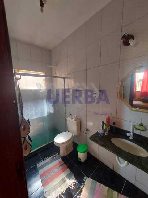 Conheça WhatsApp Image 2021-08-19 at 1 do imóvel - Casa 3 quartos à venda Maricá,RJ - R$ 600.000 - CECA30498 - 14 WhatsApp Image 2021-08-19 at 1 - Casa 3 quartos à venda Maricá,RJ - R$ 600.000 - CECA30498 - 14