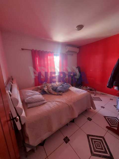 Conheça WhatsApp Image 2021-08-19 at 1 do imóvel - Casa 3 quartos à venda Maricá,RJ - R$ 600.000 - CECA30498 - 10 WhatsApp Image 2021-08-19 at 1 - Casa 3 quartos à venda Maricá,RJ - R$ 600.000 - CECA30498 - 10