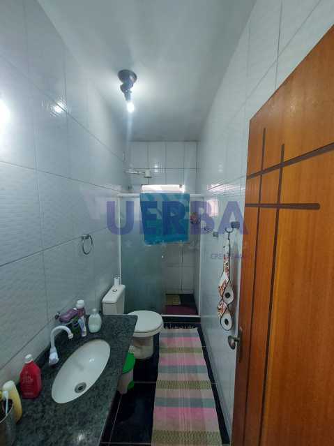 Conheça WhatsApp Image 2021-08-19 at 1 do imóvel - Casa 3 quartos à venda Maricá,RJ - R$ 600.000 - CECA30498 - 15 WhatsApp Image 2021-08-19 at 1 - Casa 3 quartos à venda Maricá,RJ - R$ 600.000 - CECA30498 - 15