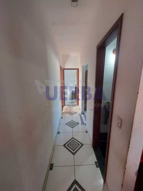 Conheça WhatsApp Image 2021-08-19 at 1 do imóvel - Casa 3 quartos à venda Maricá,RJ - R$ 600.000 - CECA30498 - 13 WhatsApp Image 2021-08-19 at 1 - Casa 3 quartos à venda Maricá,RJ - R$ 600.000 - CECA30498 - 13