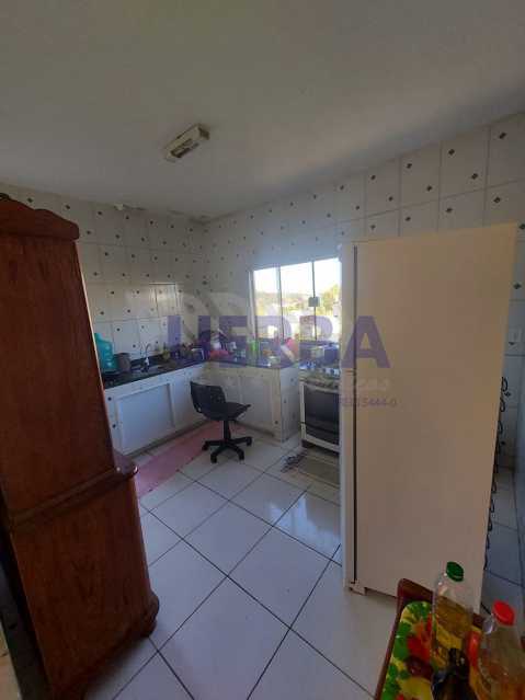 Conheça WhatsApp Image 2021-08-19 at 1 do imóvel - Casa 3 quartos à venda Maricá,RJ - R$ 600.000 - CECA30498 - 9 WhatsApp Image 2021-08-19 at 1 - Casa 3 quartos à venda Maricá,RJ - R$ 600.000 - CECA30498 - 9