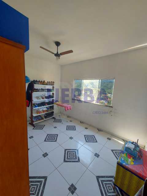 Conheça WhatsApp Image 2021-08-19 at 1 do imóvel - Casa 3 quartos à venda Maricá,RJ - R$ 600.000 - CECA30498 - 12 WhatsApp Image 2021-08-19 at 1 - Casa 3 quartos à venda Maricá,RJ - R$ 600.000 - CECA30498 - 12