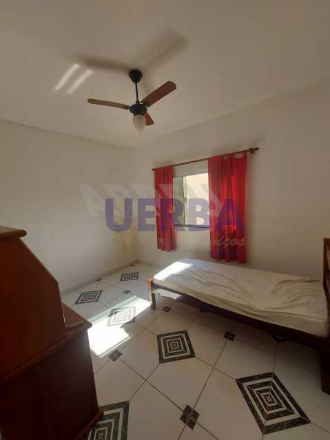 Conheça WhatsApp Image 2021-08-19 at 1 do imóvel - Casa 3 quartos à venda Maricá,RJ - R$ 600.000 - CECA30498 - 11 WhatsApp Image 2021-08-19 at 1 - Casa 3 quartos à venda Maricá,RJ - R$ 600.000 - CECA30498 - 11
