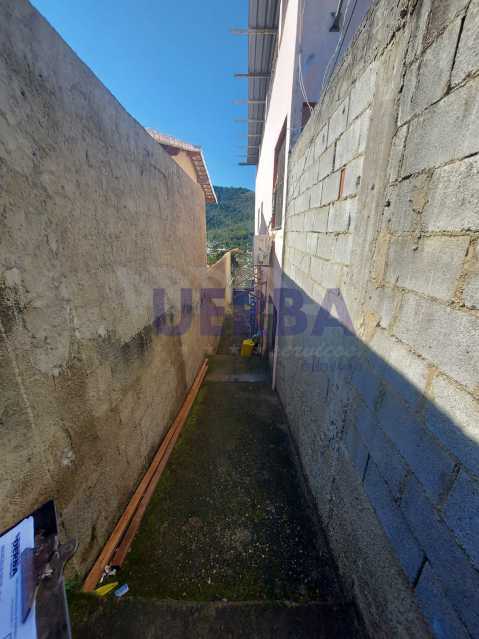 Conheça WhatsApp Image 2021-08-19 at 1 do imóvel - Casa 3 quartos à venda Maricá,RJ - R$ 600.000 - CECA30498 - 16 WhatsApp Image 2021-08-19 at 1 - Casa 3 quartos à venda Maricá,RJ - R$ 600.000 - CECA30498 - 16