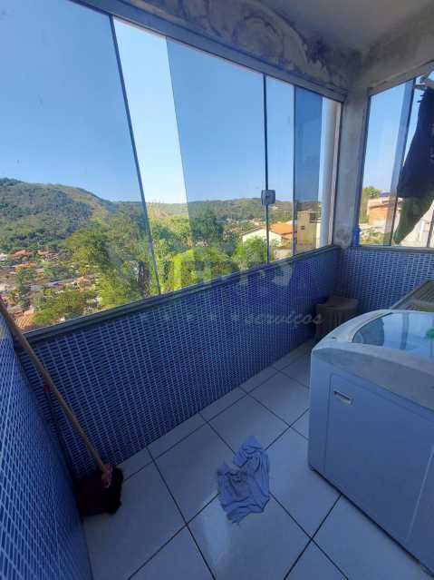 Conheça WhatsApp Image 2021-08-19 at 1 do imóvel - Casa 3 quartos à venda Maricá,RJ - R$ 600.000 - CECA30498 - 18 WhatsApp Image 2021-08-19 at 1 - Casa 3 quartos à venda Maricá,RJ - R$ 600.000 - CECA30498 - 18