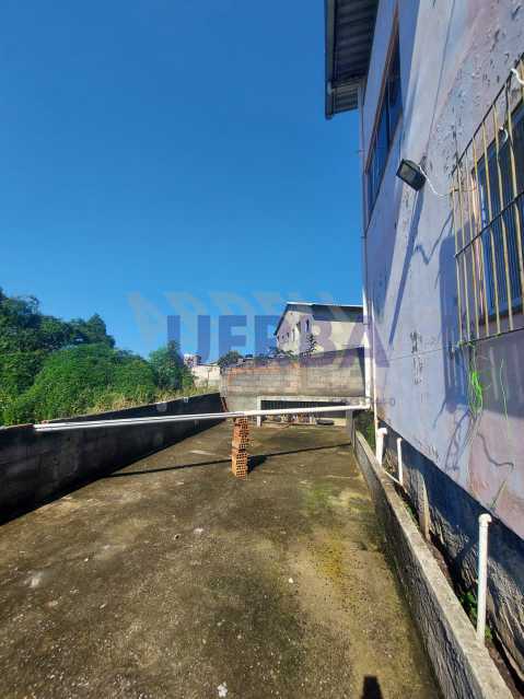 Conheça WhatsApp Image 2021-08-19 at 1 do imóvel - Casa 3 quartos à venda Maricá,RJ - R$ 600.000 - CECA30498 - 19 WhatsApp Image 2021-08-19 at 1 - Casa 3 quartos à venda Maricá,RJ - R$ 600.000 - CECA30498 - 19