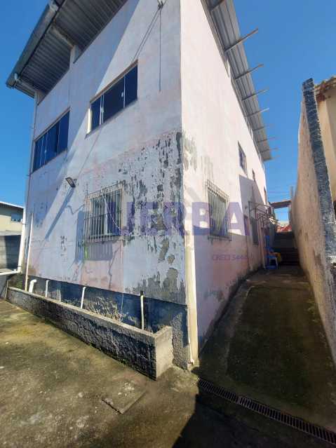 Conheça WhatsApp Image 2021-08-19 at 1 do imóvel - Casa 3 quartos à venda Maricá,RJ - R$ 600.000 - CECA30498 - 20 WhatsApp Image 2021-08-19 at 1 - Casa 3 quartos à venda Maricá,RJ - R$ 600.000 - CECA30498 - 20
