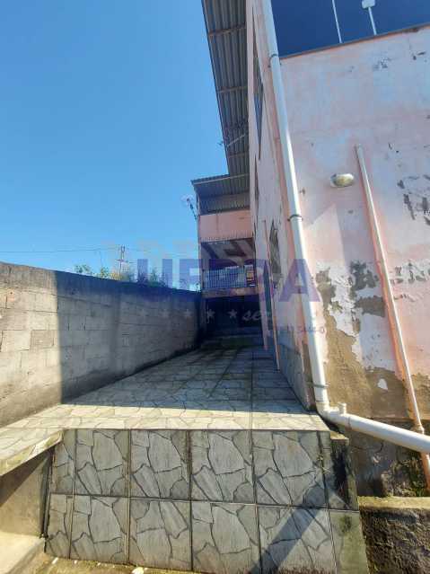 Conheça WhatsApp Image 2021-08-19 at 1 do imóvel - Casa 3 quartos à venda Maricá,RJ - R$ 600.000 - CECA30498 - 21 WhatsApp Image 2021-08-19 at 1 - Casa 3 quartos à venda Maricá,RJ - R$ 600.000 - CECA30498 - 21