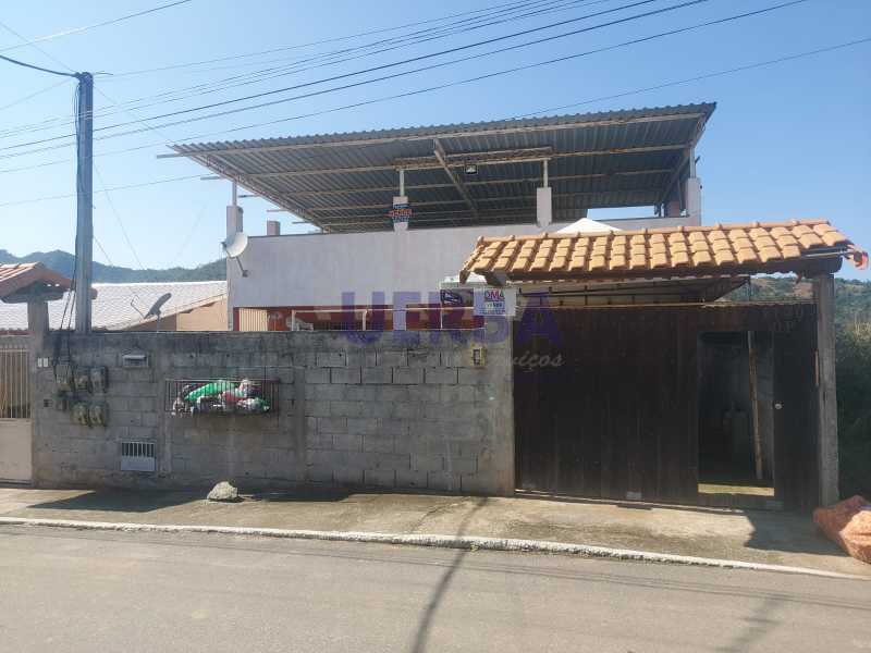 Conheça WhatsApp Image 2021-08-19 at 1 do imóvel - Casa 3 quartos à venda Maricá,RJ - R$ 600.000 - CECA30498 - 8 WhatsApp Image 2021-08-19 at 1 - Casa 3 quartos à venda Maricá,RJ - R$ 600.000 - CECA30498 - 8