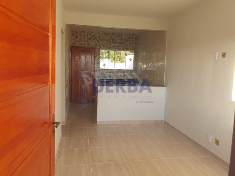 Conheça IMG-20210821-WA0037 do imóvel - Casa 2 quartos à venda Maricá,RJ - R$ 260.000 - CECA20779 - 7 IMG-20210821-WA0037 - Casa 2 quartos à venda Maricá,RJ - R$ 260.000 - CECA20779 - 7