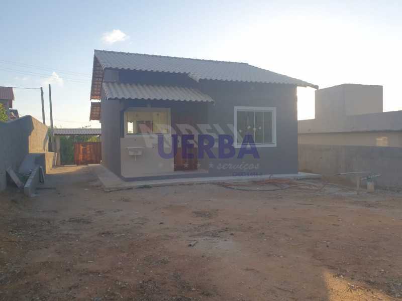 Conheça IMG-20210821-WA0038 do imóvel - Casa 2 quartos à venda Maricá,RJ - R$ 260.000 - CECA20779 - 5 IMG-20210821-WA0038 - Casa 2 quartos à venda Maricá,RJ - R$ 260.000 - CECA20779 - 5