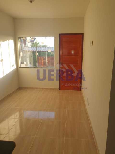 Conheça IMG-20210821-WA0039 do imóvel - Casa 2 quartos à venda Maricá,RJ - R$ 260.000 - CECA20779 - 8 IMG-20210821-WA0039 - Casa 2 quartos à venda Maricá,RJ - R$ 260.000 - CECA20779 - 8