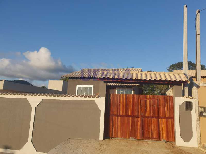 Conheça IMG-20210821-WA0041 do imóvel - Casa 2 quartos à venda Maricá,RJ - R$ 260.000 - CECA20779 - 4 IMG-20210821-WA0041 - Casa 2 quartos à venda Maricá,RJ - R$ 260.000 - CECA20779 - 4