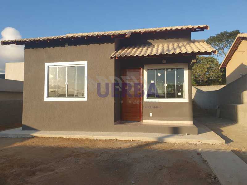 Conheça IMG-20210821-WA0042 do imóvel - Casa 2 quartos à venda Maricá,RJ - R$ 260.000 - CECA20779 - 1 IMG-20210821-WA0042 - Casa 2 quartos à venda Maricá,RJ - R$ 260.000 - CECA20779 - 1