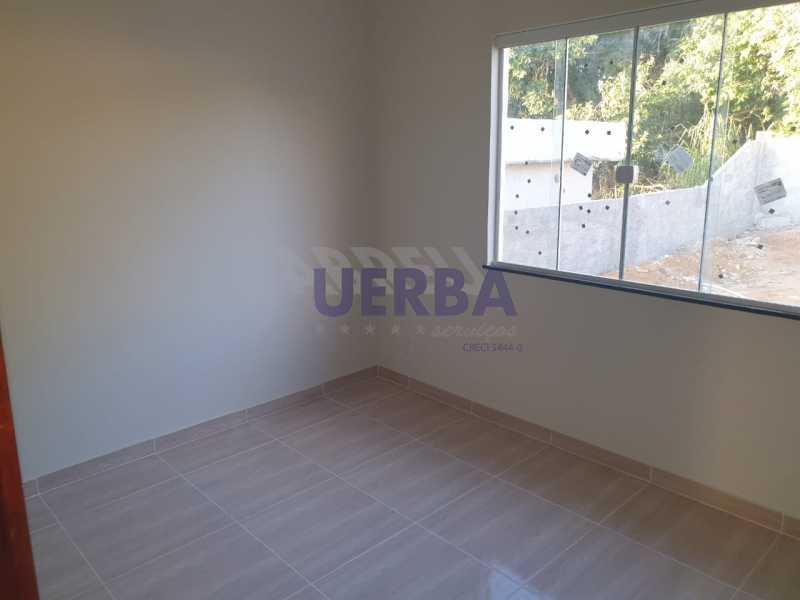 Conheça IMG-20210821-WA0043 do imóvel - Casa 2 quartos à venda Maricá,RJ - R$ 260.000 - CECA20779 - 12 IMG-20210821-WA0043 - Casa 2 quartos à venda Maricá,RJ - R$ 260.000 - CECA20779 - 12