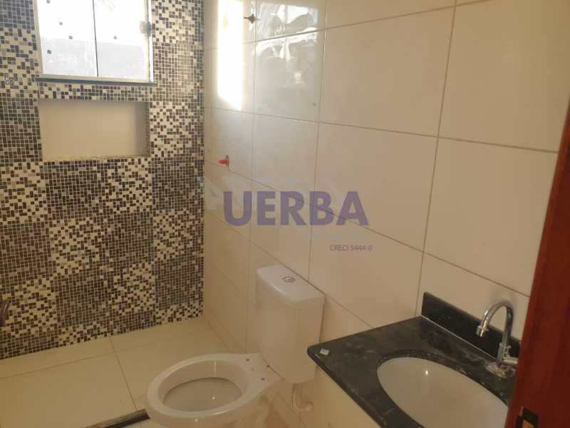 Conheça IMG-20210821-WA0046 do imóvel - Casa 2 quartos à venda Maricá,RJ - R$ 260.000 - CECA20779 - 14 IMG-20210821-WA0046 - Casa 2 quartos à venda Maricá,RJ - R$ 260.000 - CECA20779 - 14