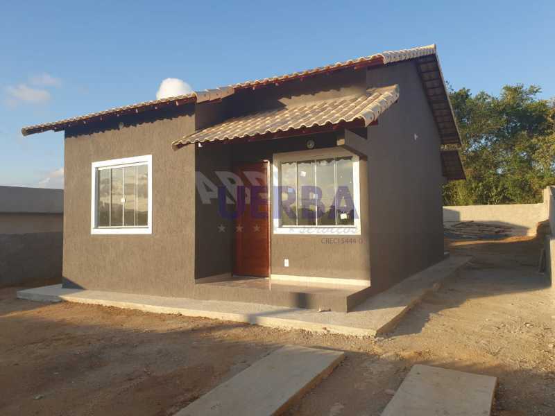 Conheça IMG-20210821-WA0047 do imóvel - Casa 2 quartos à venda Maricá,RJ - R$ 260.000 - CECA20779 - 6 IMG-20210821-WA0047 - Casa 2 quartos à venda Maricá,RJ - R$ 260.000 - CECA20779 - 6