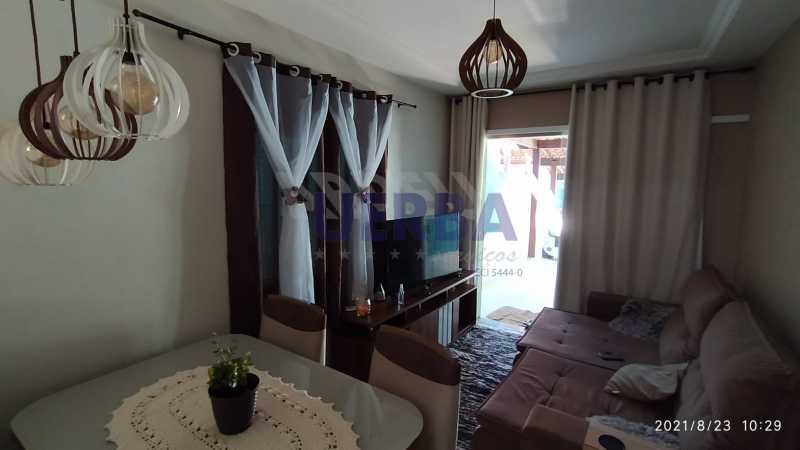 Conheça WhatsApp Image 2021-08-24 at 1 do imóvel - Casa 2 quartos à venda Maricá,RJ - R$ 350.000 - CECA20780 - 12 WhatsApp Image 2021-08-24 at 1 - Casa 2 quartos à venda Maricá,RJ - R$ 350.000 - CECA20780 - 12