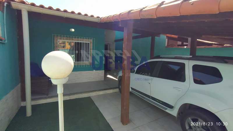Conheça WhatsApp Image 2021-08-24 at 1 do imóvel - Casa 2 quartos à venda Maricá,RJ - R$ 350.000 - CECA20780 - 1 WhatsApp Image 2021-08-24 at 1 - Casa 2 quartos à venda Maricá,RJ - R$ 350.000 - CECA20780 - 1