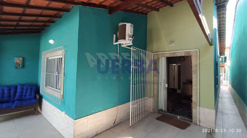 Conheça WhatsApp Image 2021-08-24 at 1 do imóvel - Casa 2 quartos à venda Maricá,RJ - R$ 350.000 - CECA20780 - 4 WhatsApp Image 2021-08-24 at 1 - Casa 2 quartos à venda Maricá,RJ - R$ 350.000 - CECA20780 - 4