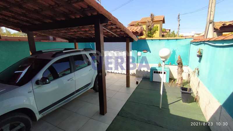 Conheça WhatsApp Image 2021-08-24 at 1 do imóvel - Casa 2 quartos à venda Maricá,RJ - R$ 350.000 - CECA20780 - 3 WhatsApp Image 2021-08-24 at 1 - Casa 2 quartos à venda Maricá,RJ - R$ 350.000 - CECA20780 - 3