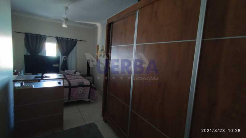 Conheça WhatsApp Image 2021-08-24 at 1 do imóvel - Casa 2 quartos à venda Maricá,RJ - R$ 350.000 - CECA20780 - 14 WhatsApp Image 2021-08-24 at 1 - Casa 2 quartos à venda Maricá,RJ - R$ 350.000 - CECA20780 - 14