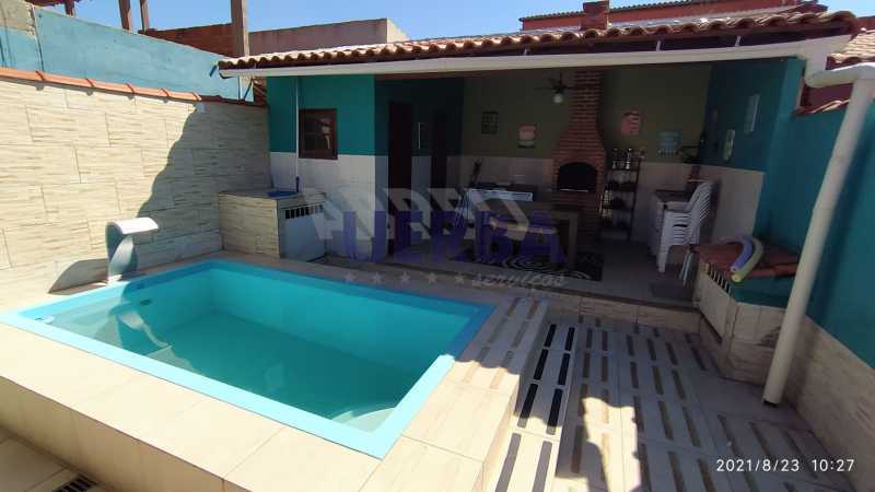 Conheça WhatsApp Image 2021-08-24 at 1 do imóvel - Casa 2 quartos à venda Maricá,RJ - R$ 350.000 - CECA20780 - 8 WhatsApp Image 2021-08-24 at 1 - Casa 2 quartos à venda Maricá,RJ - R$ 350.000 - CECA20780 - 8