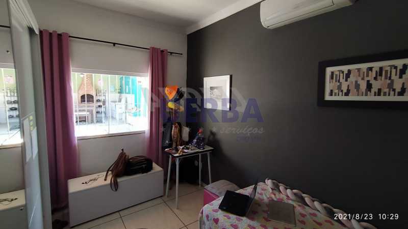 Conheça WhatsApp Image 2021-08-24 at 1 do imóvel - Casa 2 quartos à venda Maricá,RJ - R$ 350.000 - CECA20780 - 16 WhatsApp Image 2021-08-24 at 1 - Casa 2 quartos à venda Maricá,RJ - R$ 350.000 - CECA20780 - 16