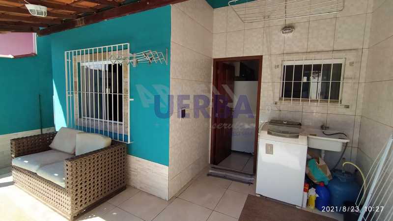 Conheça WhatsApp Image 2021-08-24 at 1 do imóvel - Casa 2 quartos à venda Maricá,RJ - R$ 350.000 - CECA20780 - 9 WhatsApp Image 2021-08-24 at 1 - Casa 2 quartos à venda Maricá,RJ - R$ 350.000 - CECA20780 - 9